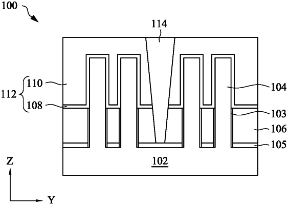 OG exemplary drawing