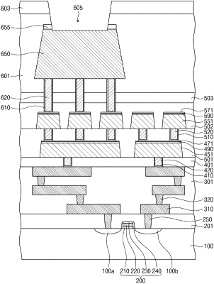 OG exemplary drawing