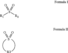 OG Complex Work Unit Chemistry