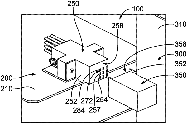 OG exemplary drawing