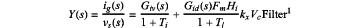 OG Complex Work Unit Math