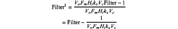 OG Complex Work Unit Math