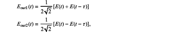 OG Complex Work Unit Math