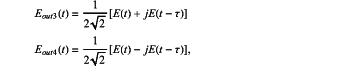 OG Complex Work Unit Math