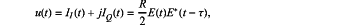 OG Complex Work Unit Math