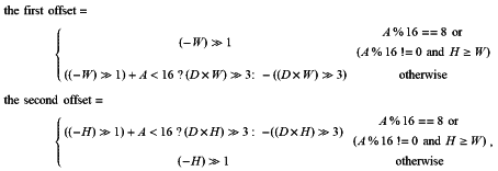 OG Complex Work Unit Math