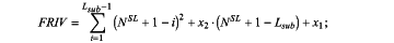 OG Complex Work Unit Math