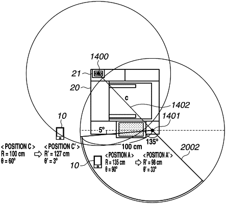 OG exemplary drawing