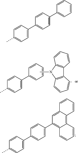 OG Complex Work Unit Chemistry