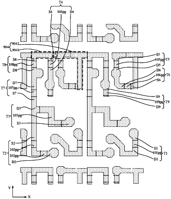 OG exemplary drawing