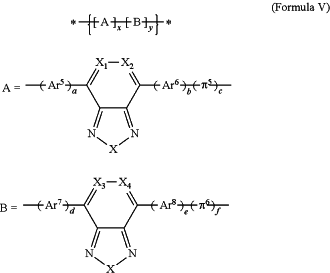 OG Complex Work Unit Chemistry