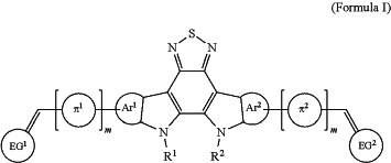 OG Complex Work Unit Chemistry