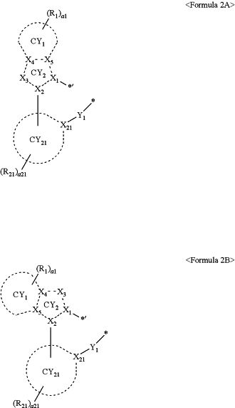 OG Complex Work Unit Chemistry