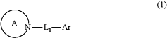 OG Complex Work Unit Chemistry