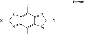 OG Complex Work Unit Chemistry