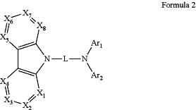 OG Complex Work Unit Chemistry