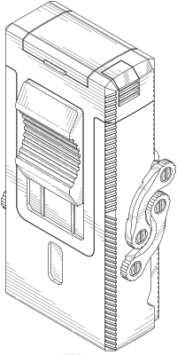 OG exemplary drawing