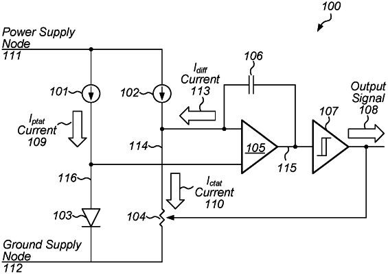 OG exemplary drawing