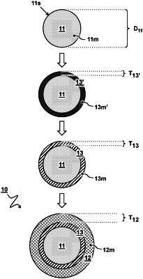OG exemplary drawing