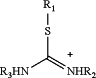 OG Complex Work Unit Chemistry