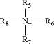 OG Complex Work Unit Chemistry