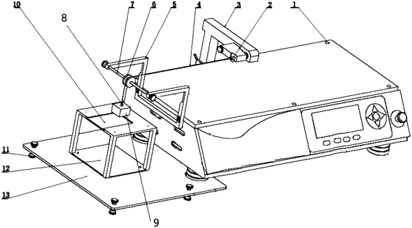 OG exemplary drawing