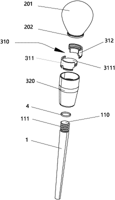 OG exemplary drawing