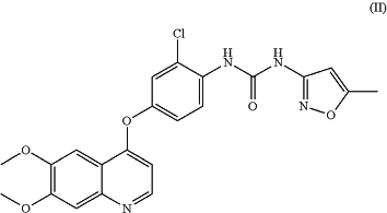 OG Complex Work Unit Chemistry