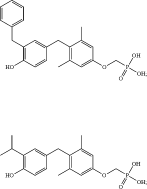 OG Complex Work Unit Chemistry