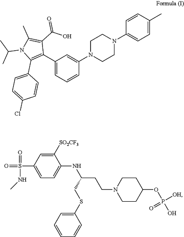 OG Complex Work Unit Chemistry