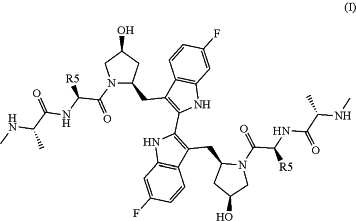 OG Complex Work Unit Chemistry