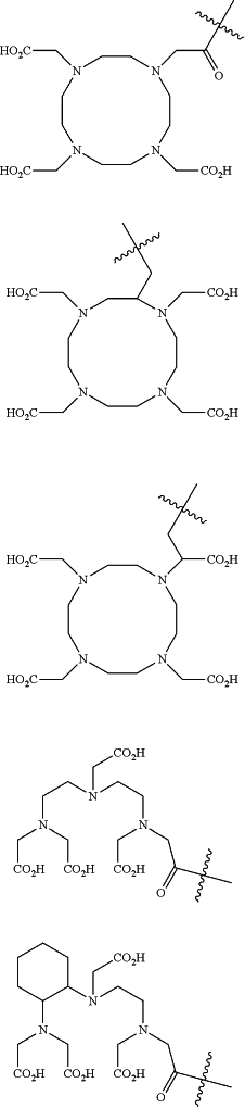 OG Complex Work Unit Chemistry