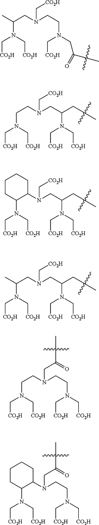 OG Complex Work Unit Chemistry