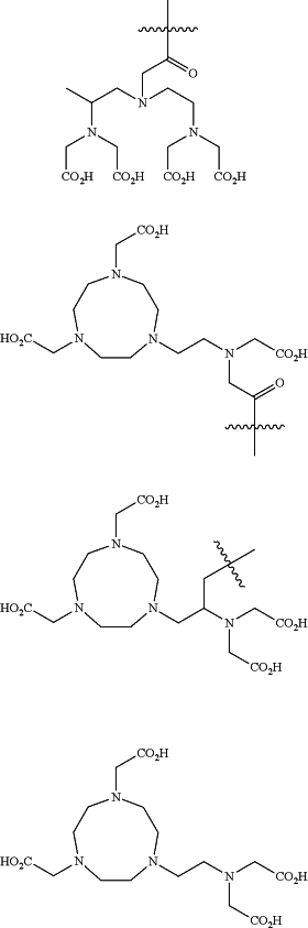 OG Complex Work Unit Chemistry