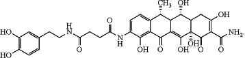 OG Complex Work Unit Chemistry