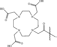 OG Complex Work Unit Chemistry