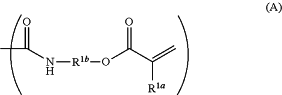 OG Complex Work Unit Chemistry