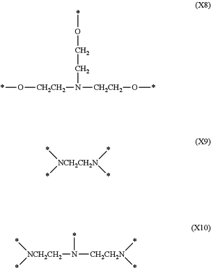 OG Complex Work Unit Chemistry