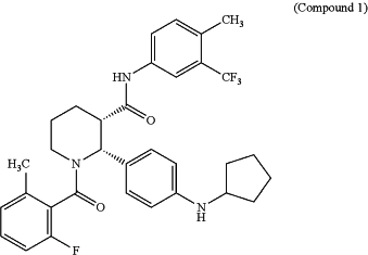 OG Complex Work Unit Chemistry