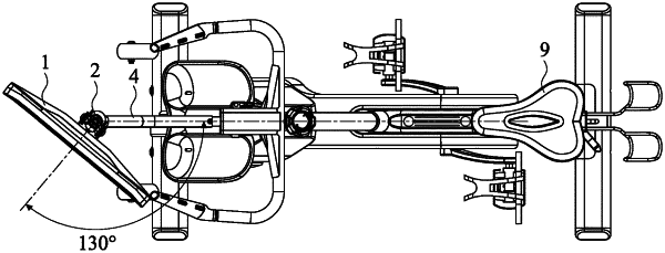 OG exemplary drawing