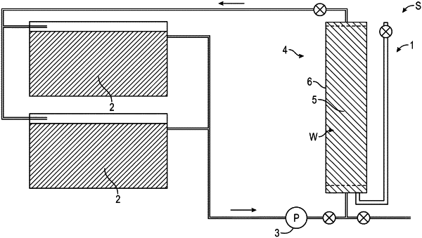 OG exemplary drawing