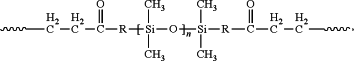 OG Complex Work Unit Chemistry