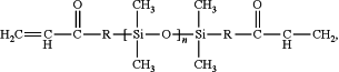 OG Complex Work Unit Chemistry