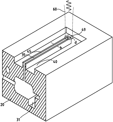 OG exemplary drawing