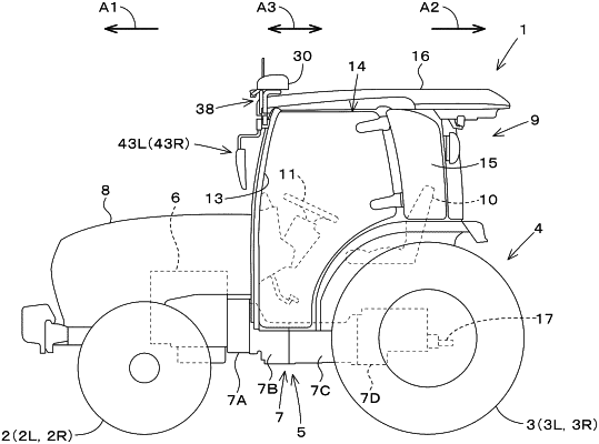 OG exemplary drawing