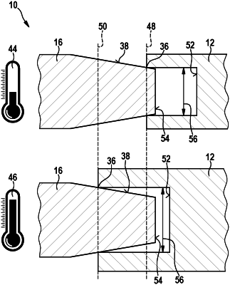 OG exemplary drawing