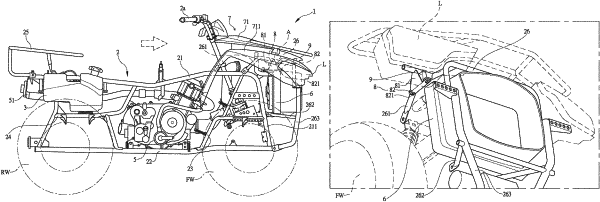 OG exemplary drawing