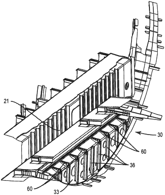 OG exemplary drawing