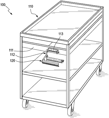 OG exemplary drawing