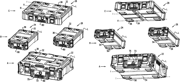 OG exemplary drawing